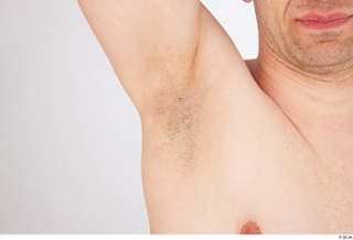 Serban nude underarm 0001.jpg